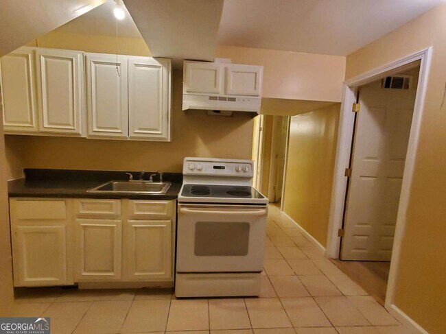 Foto del edificio - 2549 Dogwood Hills Ct