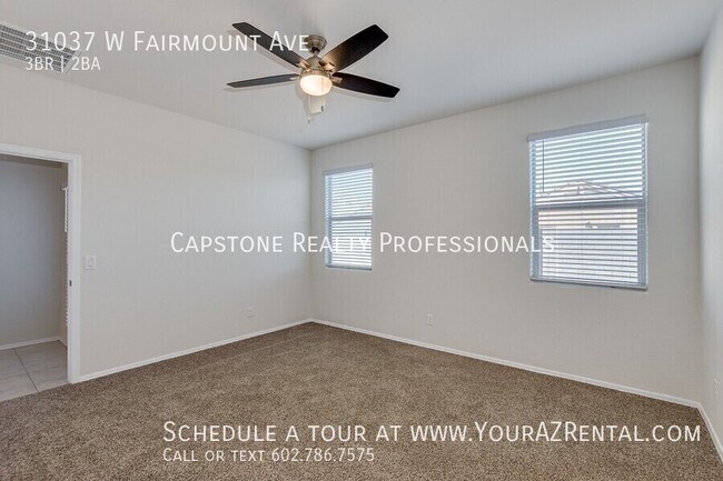 Foto del edificio - 31037 W Fairmount Ave