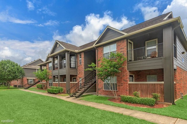 Apartments For Rent In Alvin Tx Apartments For Rent In Alvin Tx