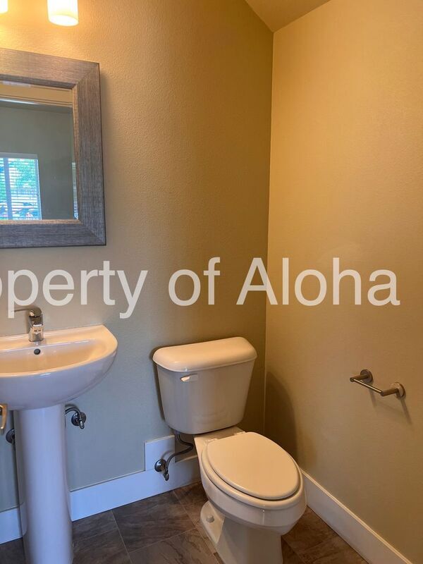 Foto del edificio - 3534 E Grand Forest Dr