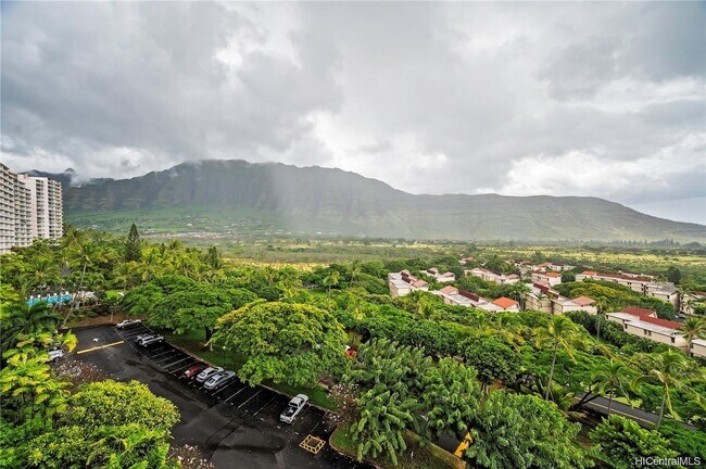 Foto del edificio - 84-680-680 Kili Dr