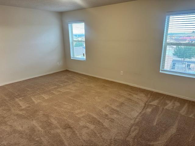 Building Photo - 3 Parador Ct