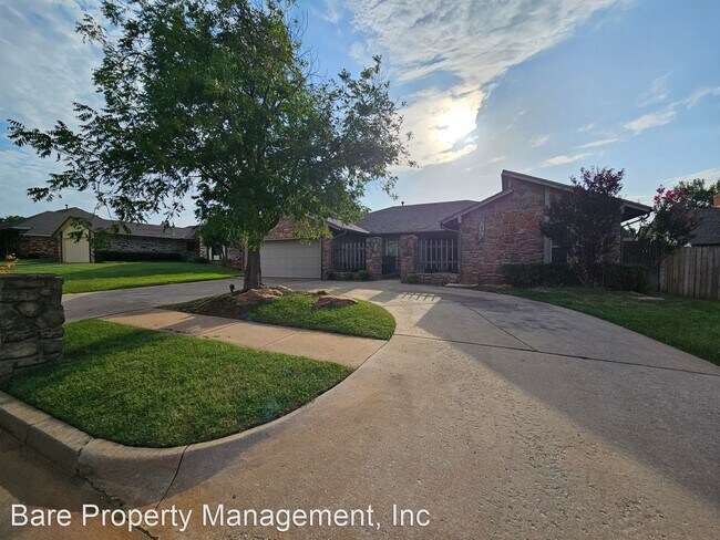 Building Photo - 3 br, 2 bath House - 104 Nelson Park Pl