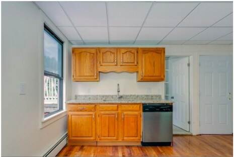 Foto del edificio - 662 E 5th St