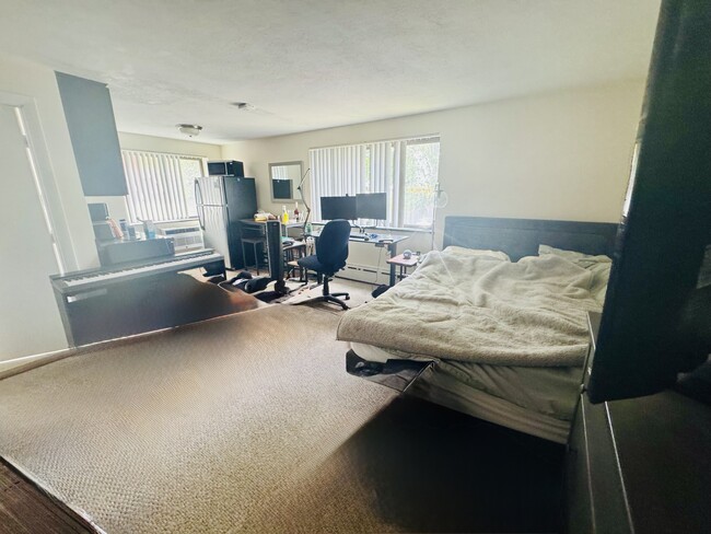 Foto del edificio - 16 Chester St