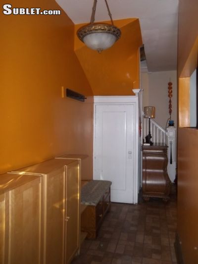 Primary Photo - 1707 2nd St NW