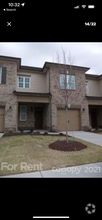 Building Photo - 9601 Camberley Ave NW