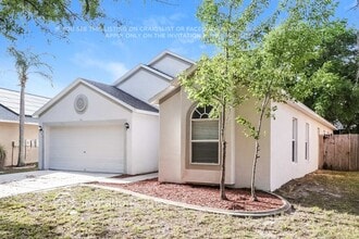 Building Photo - 11707 S Stone Ln