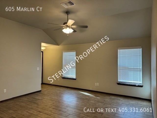 Foto del edificio - 605 Marlin Ct
