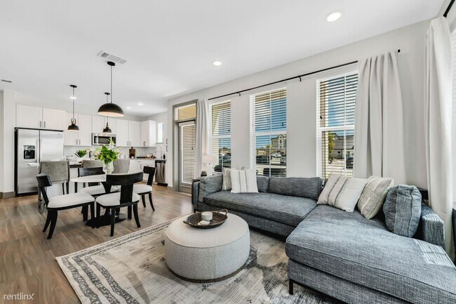 Foto del edificio - 1 br, 1 bath Condo - 2505 Kinship Pkwy  1bath