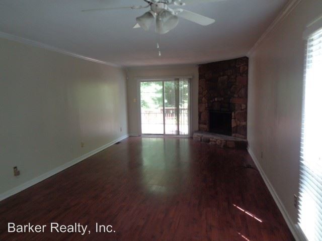 Building Photo - 4908 Coral Ridge Ct