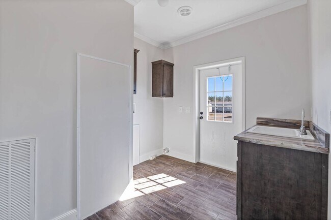Building Photo - 4745 Firefly Palms Cv