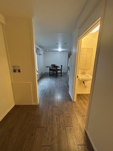 Foto del edificio - 55216 Calhoun St