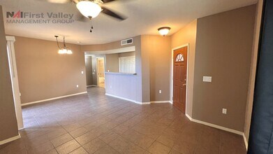 Building Photo - 3650 Morningstar Dr