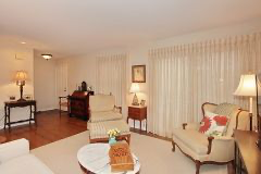 Foto del edificio - 65 Commonwealth Dr