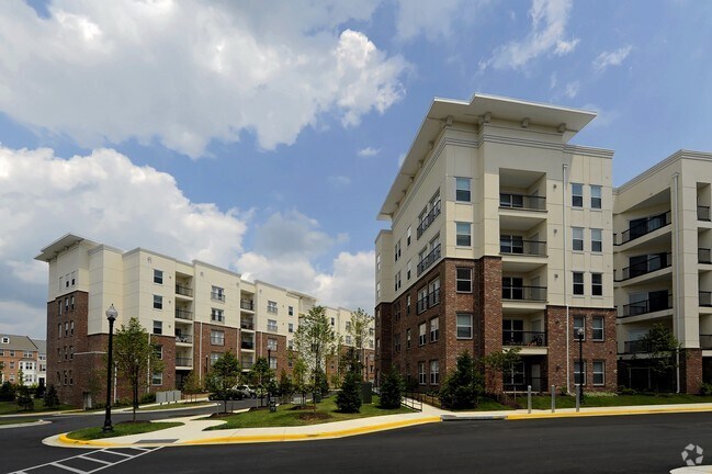 Apartments In Prince George S County Md For Rent