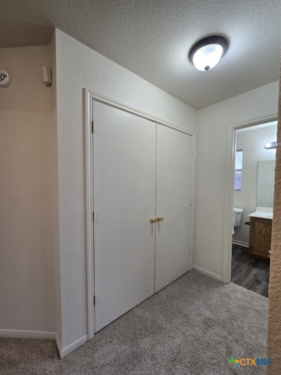 Foto del edificio - 4407 Paintbrush Dr