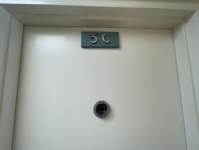 Foto del edificio - The Pines