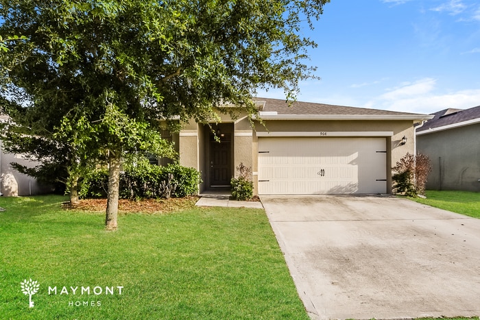 Building Photo - 908 Denali Dr