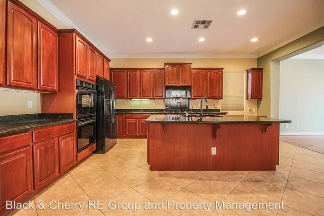 Foto del edificio - 7293 Mount Kearsarge St