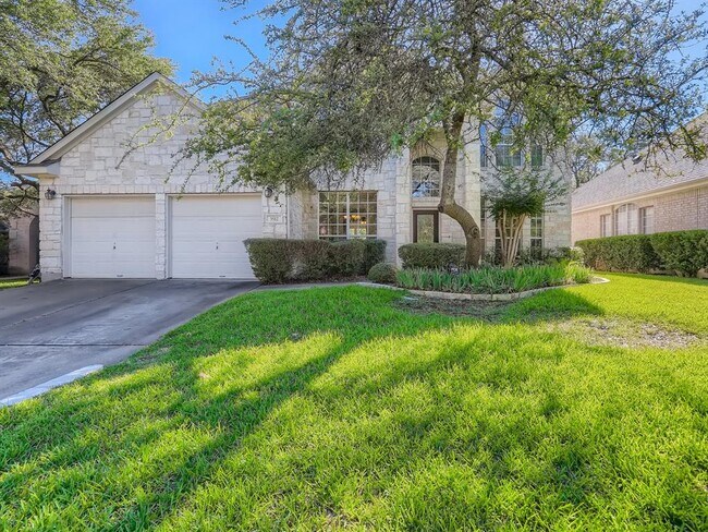 Building Photo - 3512 Savoy Ct