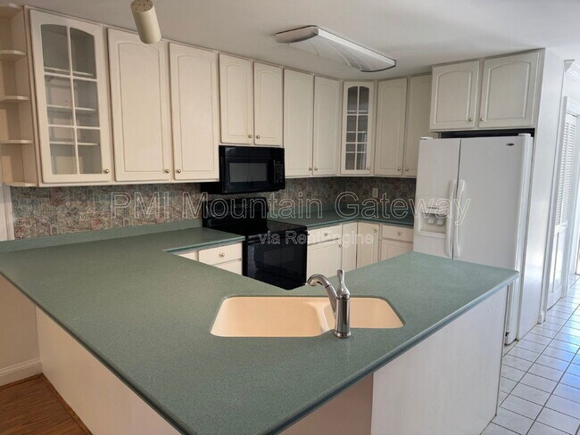 Photo - 73 Birdie Ln Townhome