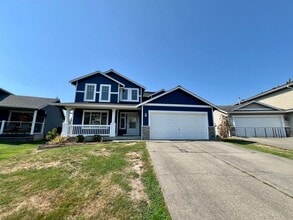 Building Photo - 7473 Sole Dr