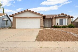 Building Photo - 3361 Golden Eagle Dr