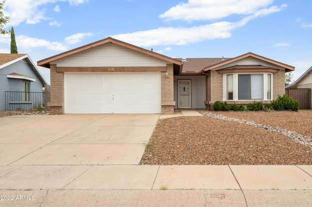 Primary Photo - 3361 Golden Eagle Dr