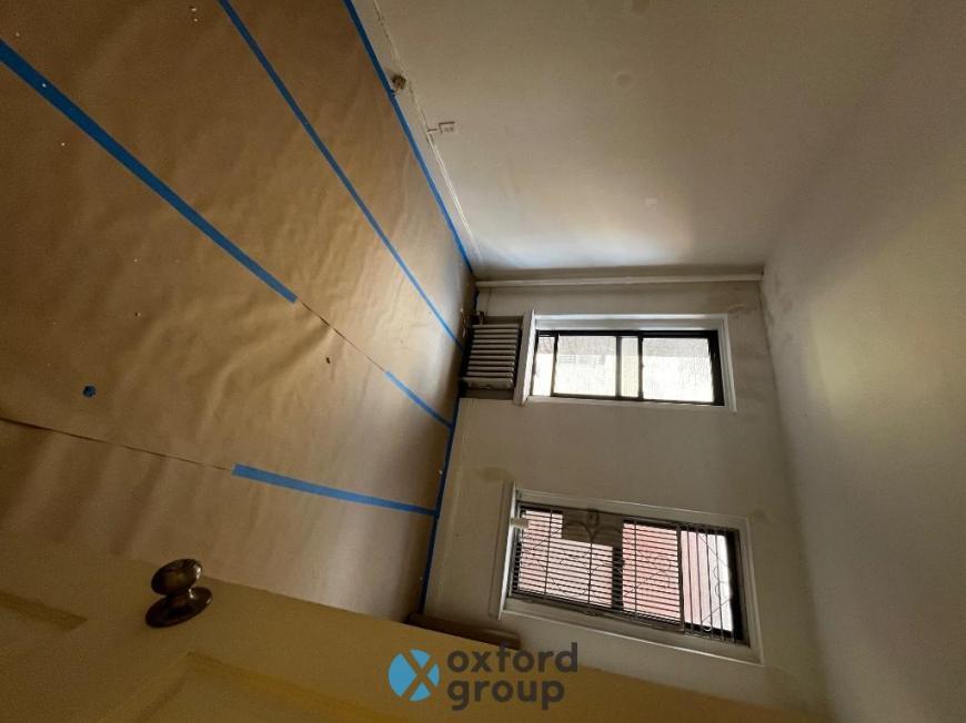 Building Photo - 2 bedroom in New York NY 10022