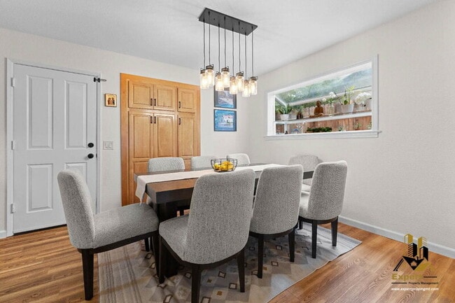 Foto del edificio - 1814 Vista Creek Dr