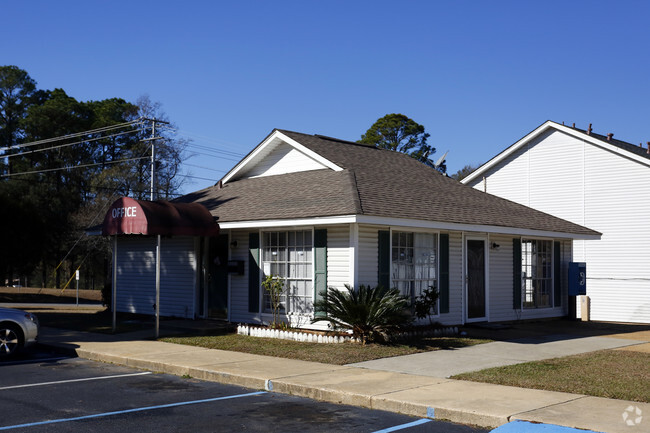 Foto del edificio - Arbor Green Apartments