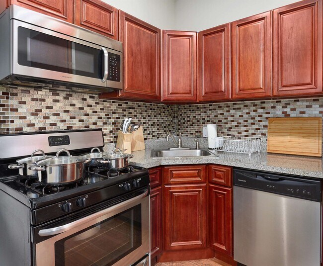 Foto del edificio - 67 Oakland Ave