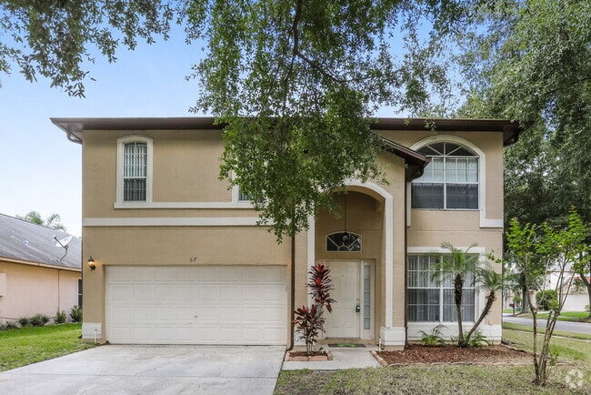 Building Photo - 67 Abbey Hollow Dr