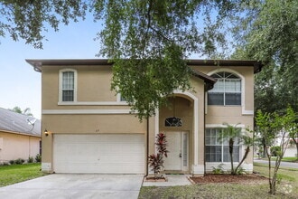 Building Photo - 67 Abbey Hollow Dr