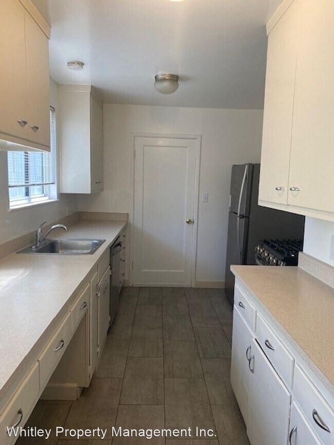 Foto del edificio - 3 br, 2 bath House - 789 Paul Ave