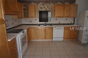 Foto del edificio - 3433 Duff Rd