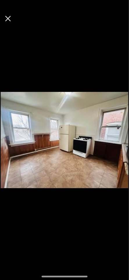 Foto del edificio - 3719 Winnebago St