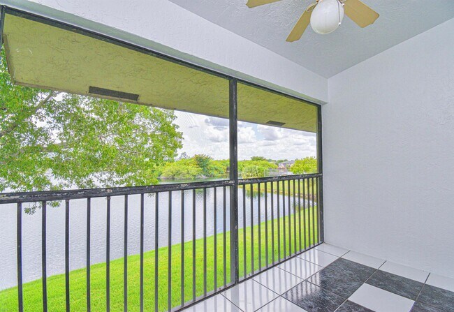 Foto del edificio - 3100 NW 46th St