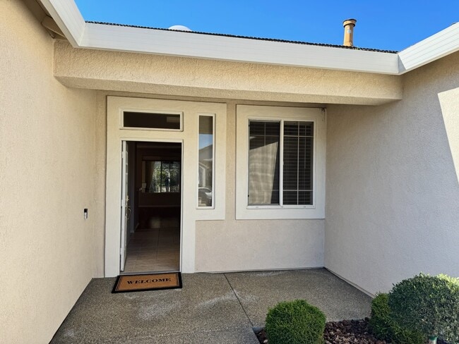 Building Photo - 5977 Whisperlodge Way