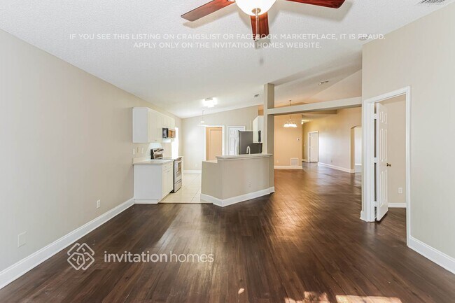 Foto del edificio - 2257 Deercroft Dr