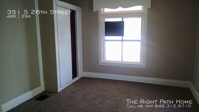 Building Photo - Rent to Own in Lincoln with $4500 Down