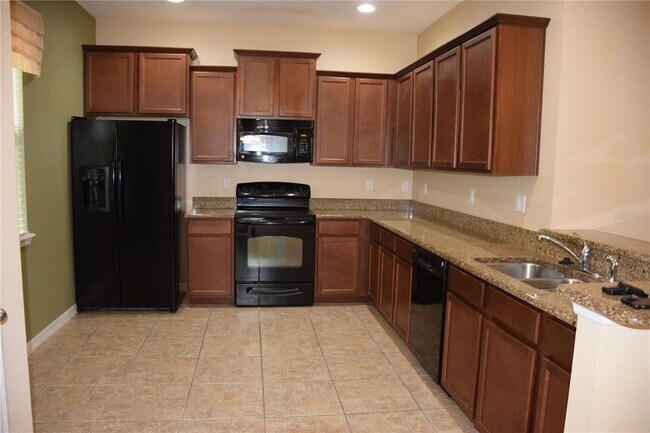 Foto del edificio - 1516 Scarlet Oak Loop