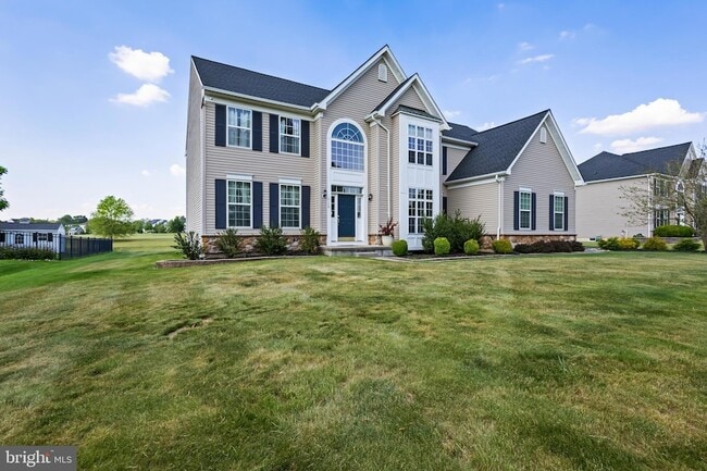 Building Photo - 728 Farmhouse Rd