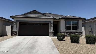 Building Photo - 24240 W Verlea Dr