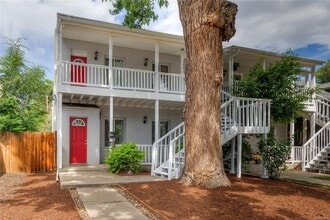 Building Photo - 4409 Umatilla St