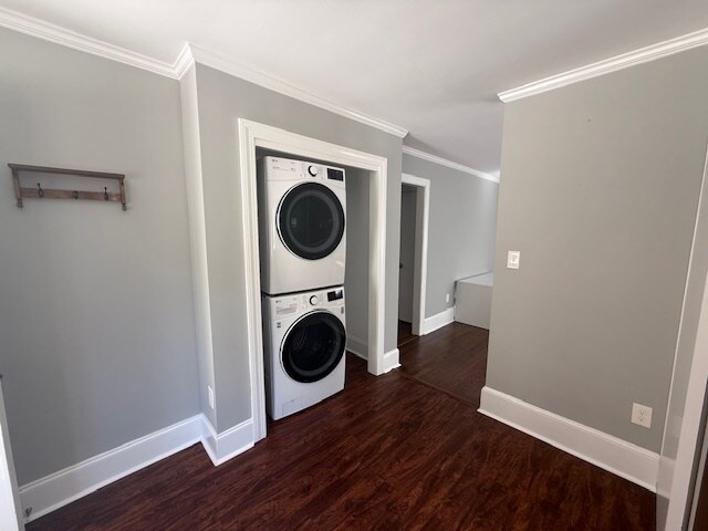 Foto del edificio - 2123 Thurmond Pl