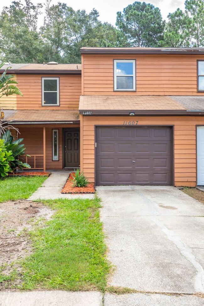 Foto del edificio - Close to Mayport