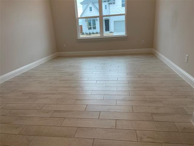 Building Photo - 301 Tartane Dr