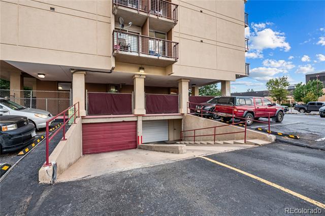 Building Photo - 2225 Buchtel Blvd S
